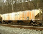 CSX 252386